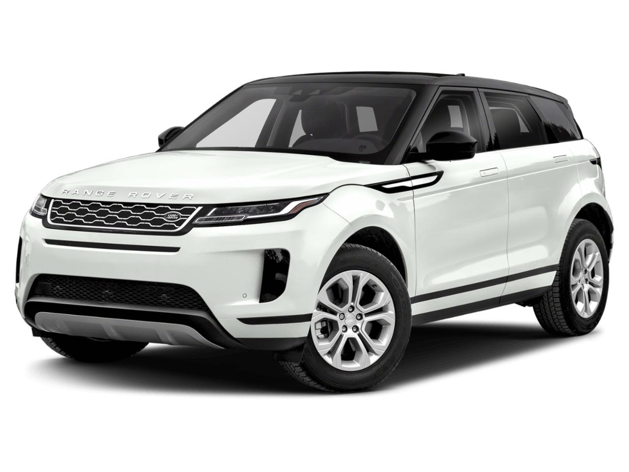 land rover range rover evoque 2023 SALZJ2FX7PH194132 image land rover range rover evoque 2023 SALZJ2FX7PH194132 image